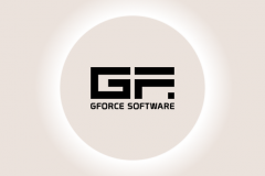Gforce Software